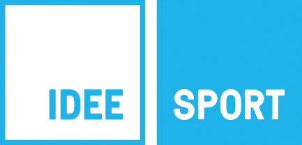 Logo Idee Sport